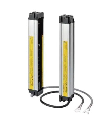 F3SJ-E0185P25 Omron