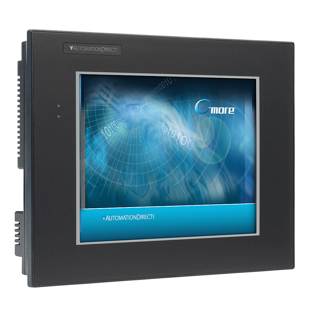 EA9-T10CL AUTOMATION DIRECT