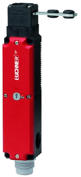 TP3-2131A024M Euchner
