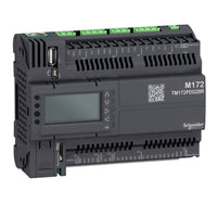 TM172PDG28R Schneider Electric