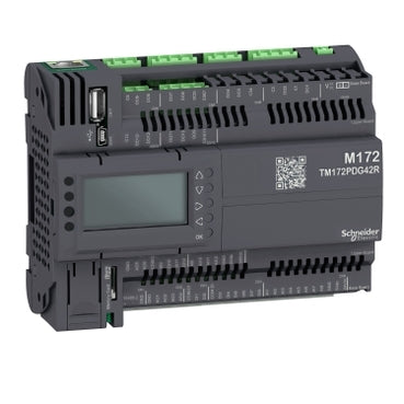TM172PDG42R Schneider Electric
