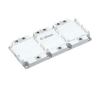 Infineon  FS900R08A2P2B32BOSA1