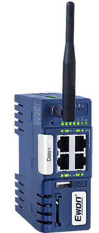 EC7133L_00MA Ewon