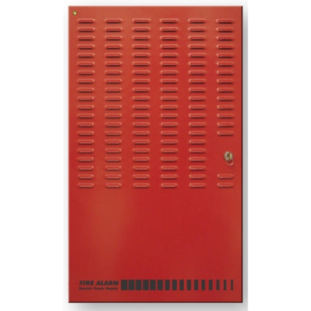 APS10A/230 Edwards EST