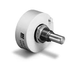 3381R5KL.5 BI Technologies
