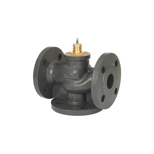 Danfoss  065Z0262