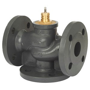 065Z0261 Danfoss