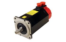 A06B-0128-B575 Fanuc