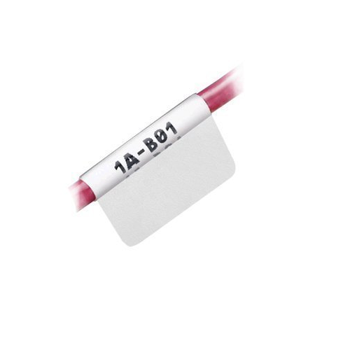 S100X150YAJ Panduit