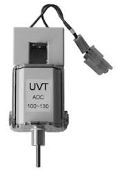 Hager  HWX514