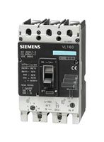 Siemens  3VL27103SS330AB1