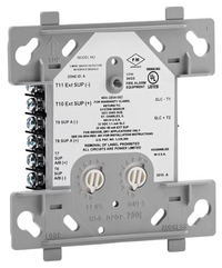 TC810S1000 Honeywell