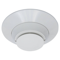 TC806DNR Honeywell