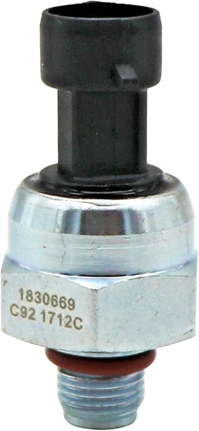 1830669C92 Perkins