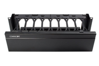 760072967 CommScope - HTK-19-SS-3U