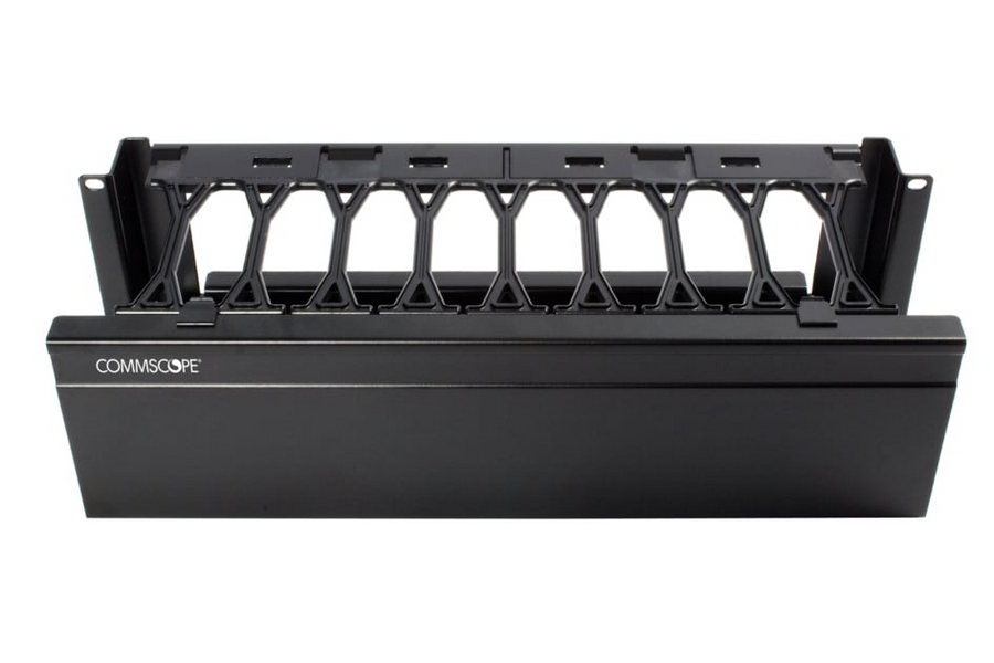 760072967 CommScope - HTK-19-SS-3U