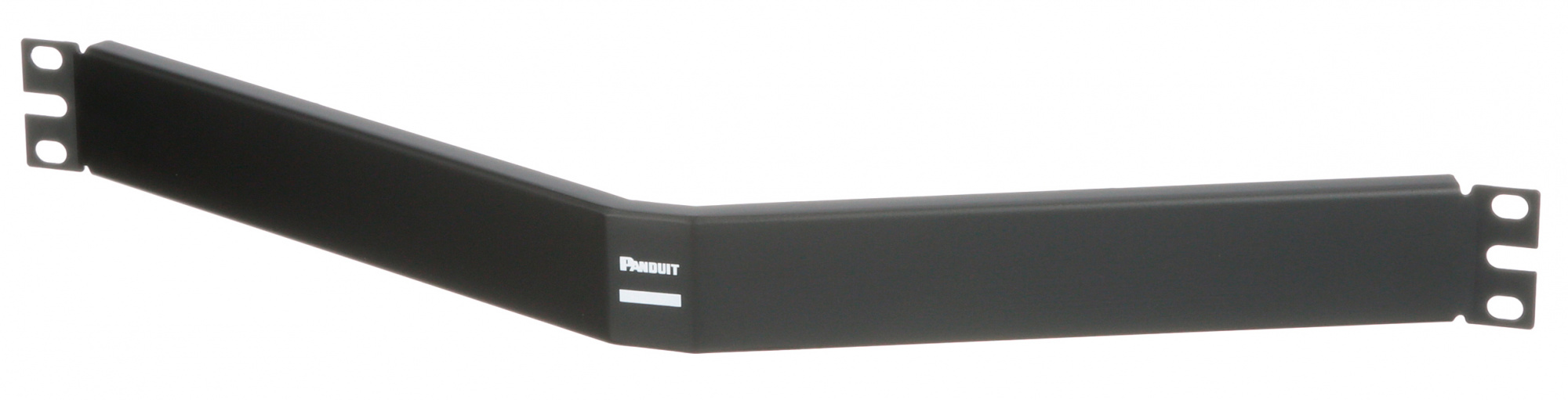 CPAF1BLY Panduit