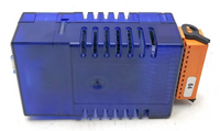 PCD3.W310 Saia-Burgess
