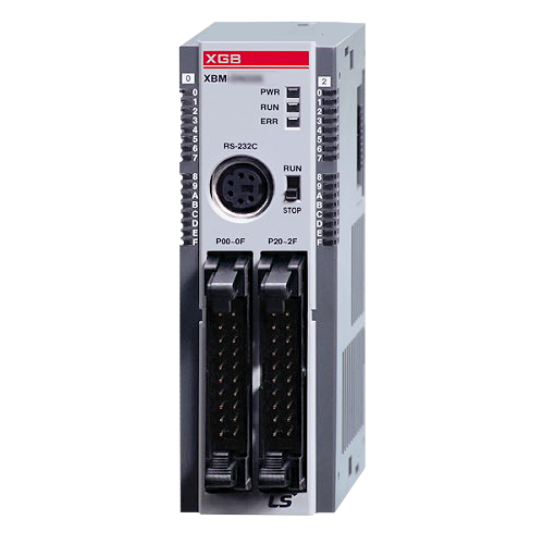 XBMDN16S LS Electric