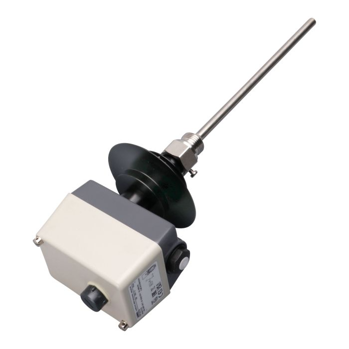 ATH-70 /N2 24-500 Jumo