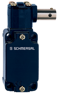 151157473 Schmersal - TV10S 335-02Z-M20