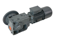 MHEMABR100-32C1C Lenze