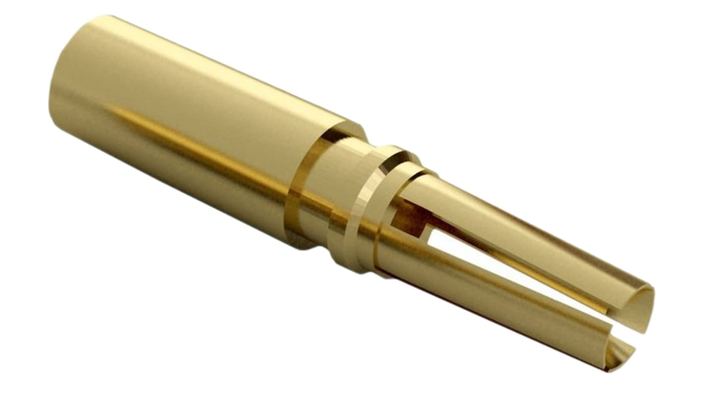 G125-0020005 Harwin