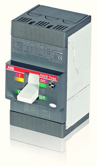 ABB  1SDA063515R1