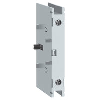 VLS1P080R2S Schneider Electric