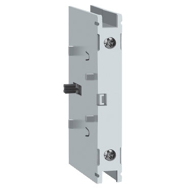 VLS1P080R2S Schneider Electric