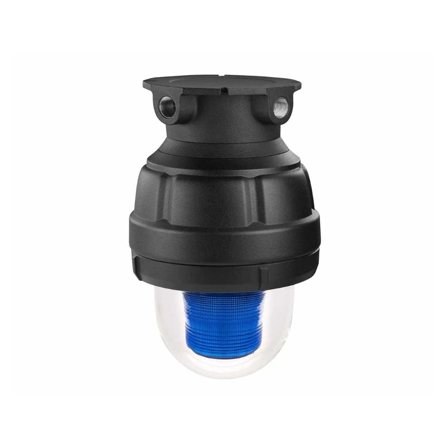Federal Signal  27XL024BMOD