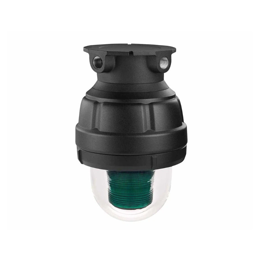 Federal Signal  27XL024GMOD