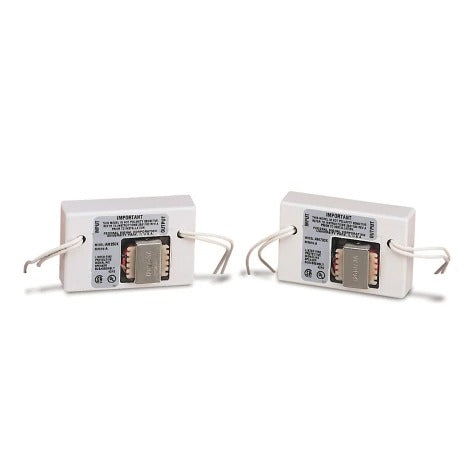 AM25CK Federal Signal