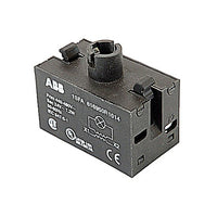 ABB  1SFA616950R1014