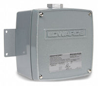 5540M-24AQ Edwards EST