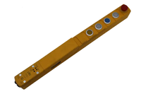 Pilz  570710