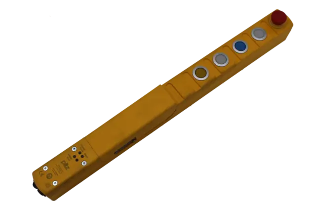 Pilz  570710