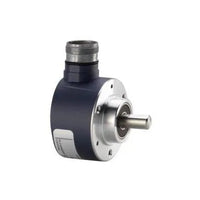 BEI Sensors  DHM5102048006