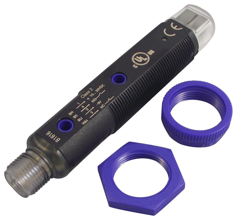 952001021 Datalogic - S5N-PA-5-B01-PP