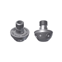 7-01-56-5-12-00 Danfoss