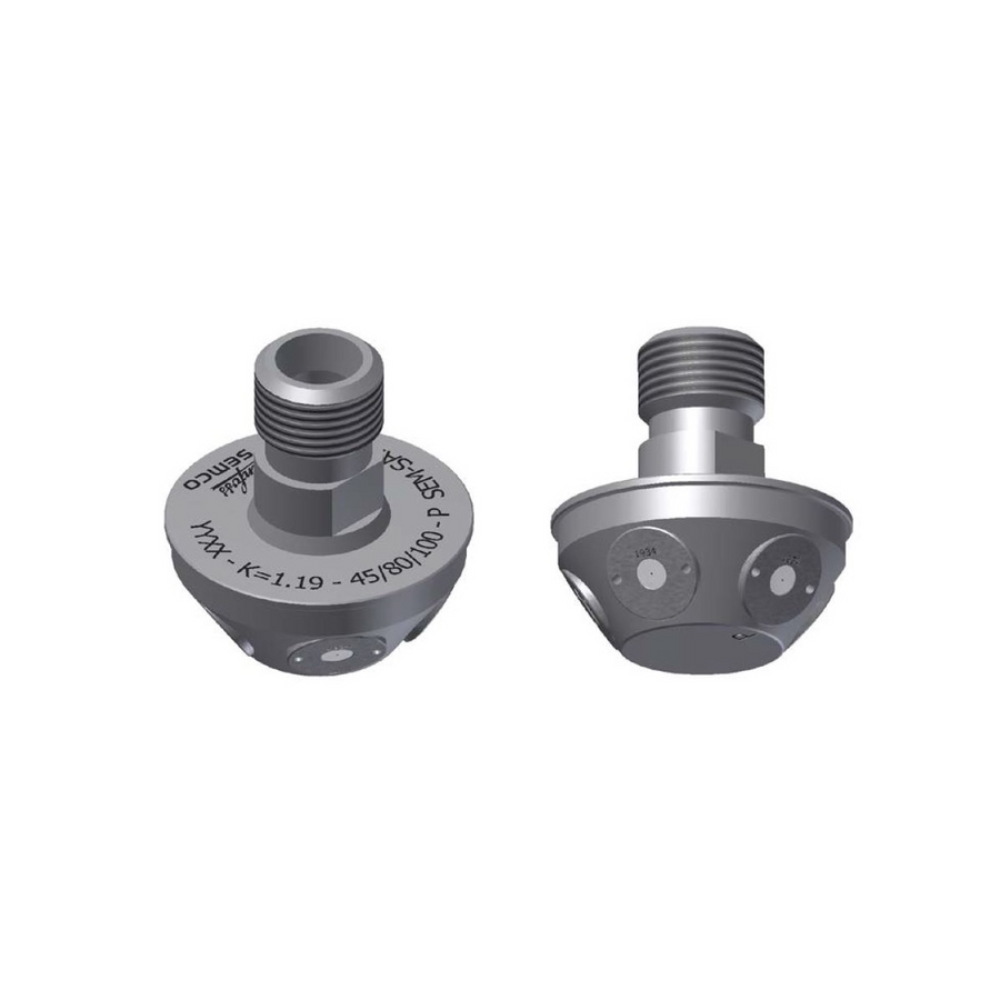 7-01-56-5-12-00 Danfoss