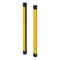 F3SG-4SRA0600-25-F Omron