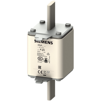 3NA1216 Siemens