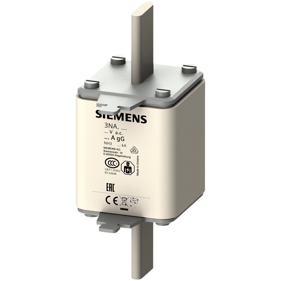 3NA1216 Siemens