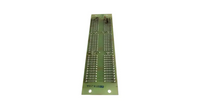 BPZ:500-822170 Siemens - PM-32