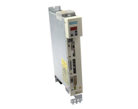 Siemens  6SE70218TP70ZC43D99F01G41G92K80