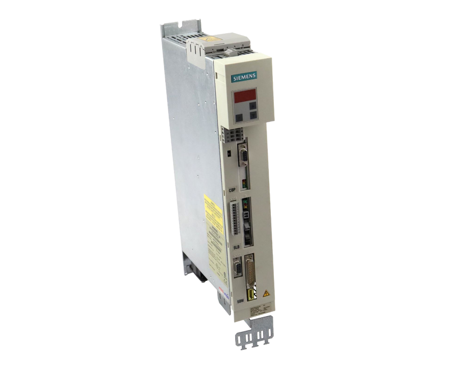 Siemens  6SE70218TP70ZC43D99F01G41G92K80