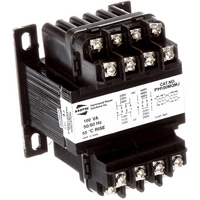 PH100MQMJ Hammond Power Solutions
