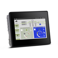 ETOP507U5P1 UniOP