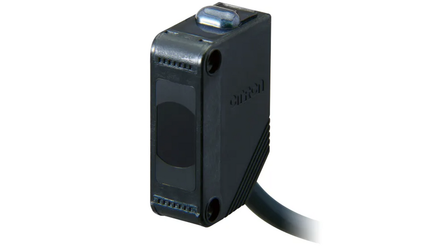 E3Z-T81 5M Omron